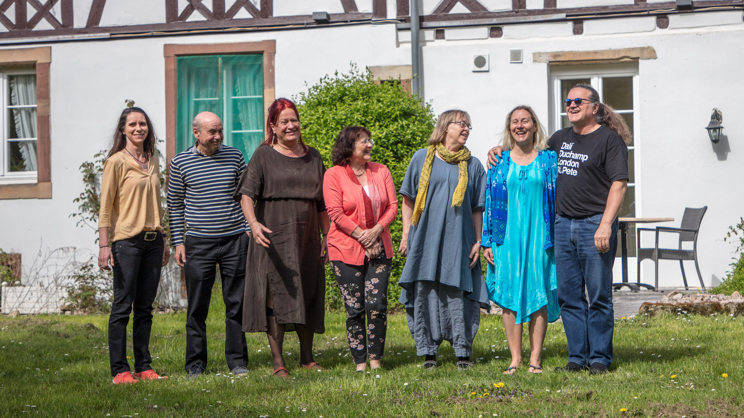 20180415113132 DP015002